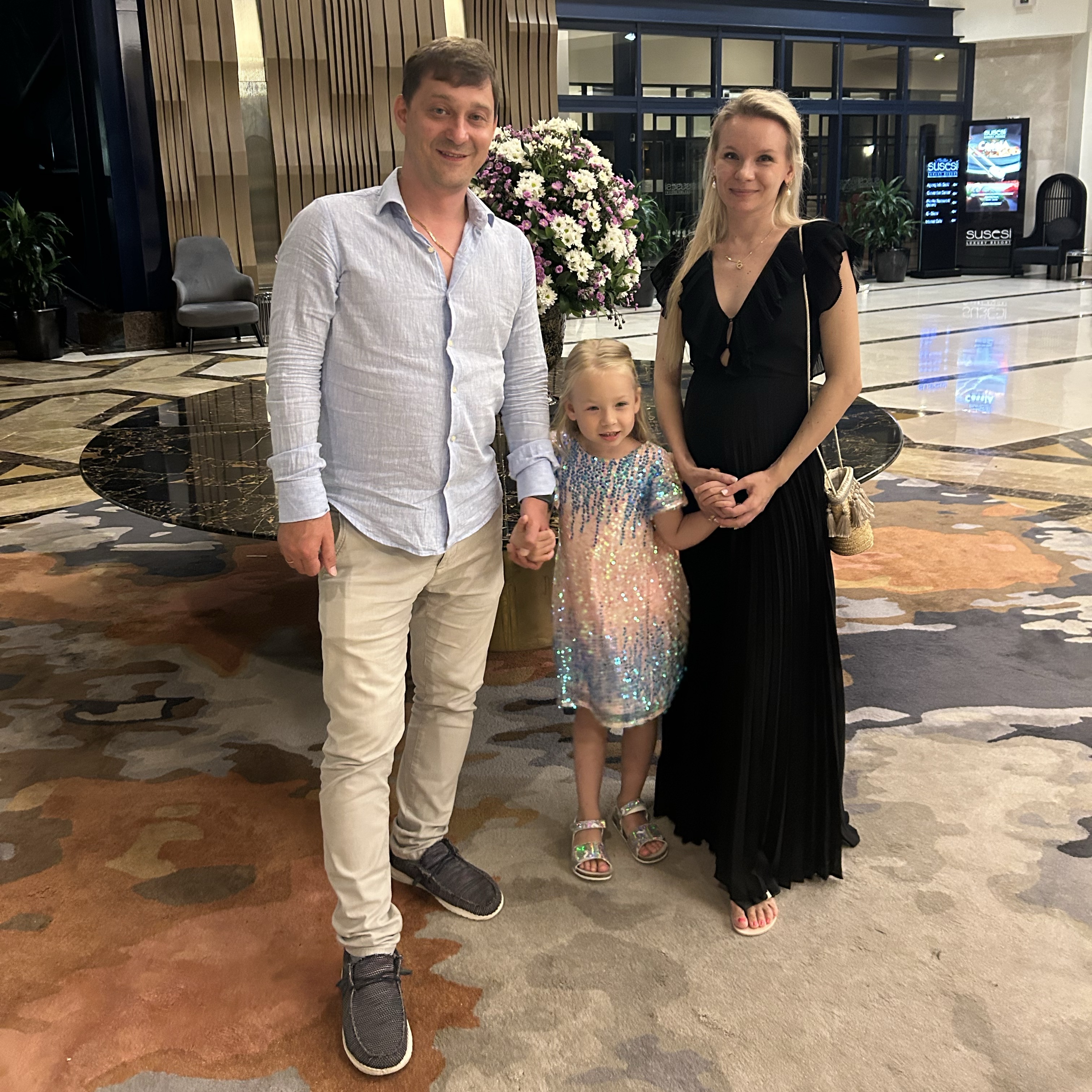 Няня в городе Москва - Няня-помощница по хозяйству