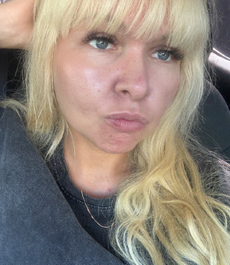 Няня в городе Балашиха - Няня с медицинским образованием