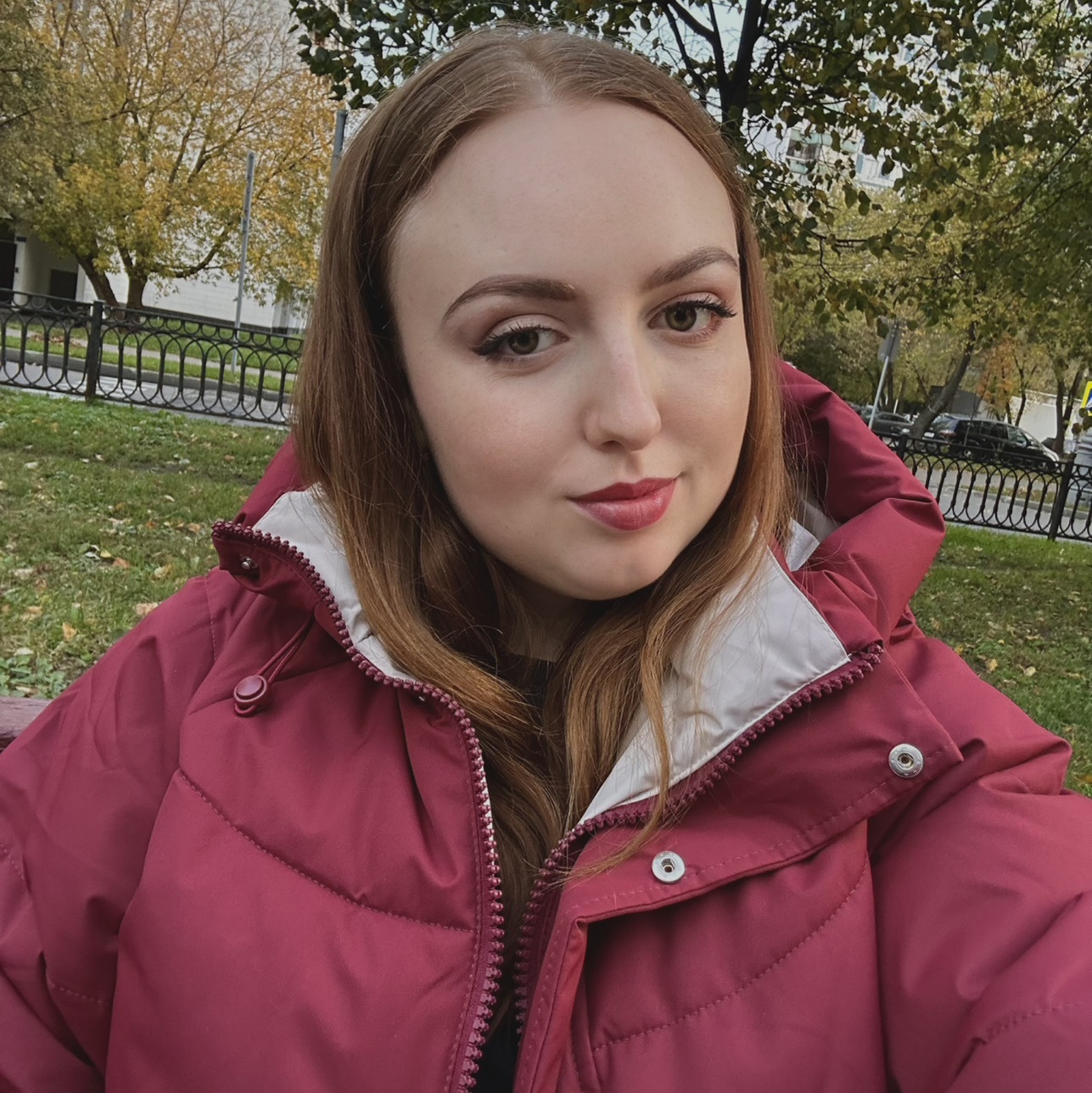 Няня в городе Москва - Няня по часам