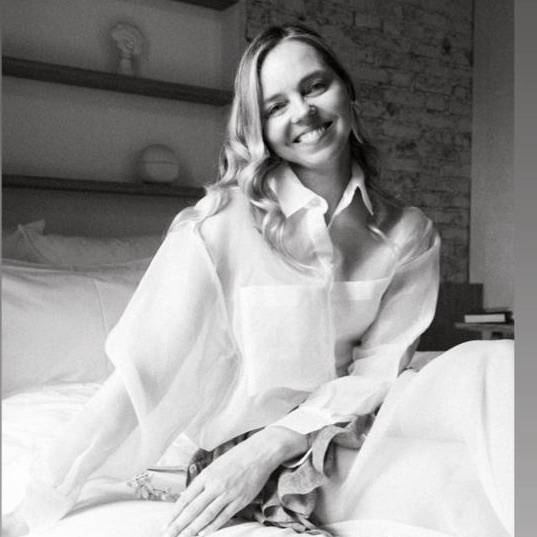 Няня в городе Санкт-Петербург - Сопровождающая няня для мальчика 7 лет