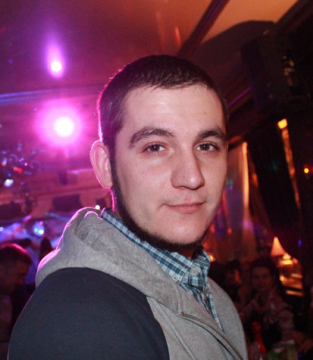 Няня в городе Нижний Новгород - Няня для двухлетней девочки