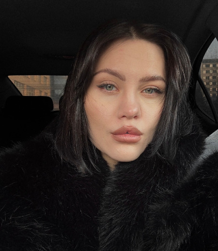 Няня в городе Екатеринбург - Няня на час/Няня сопровождающий/Автоняня