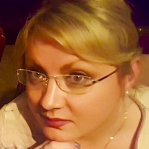 Сиделка в городе Одинцово - Няня Таня Т.