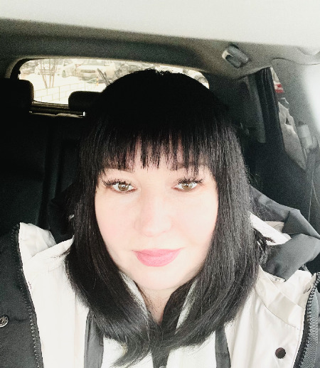 Водитель в городе Казань - Альбина А.