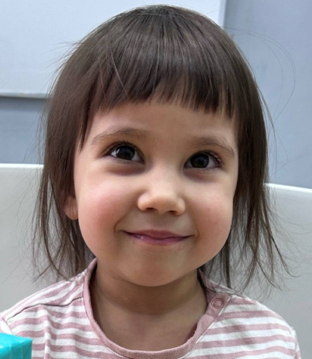 Няня в городе Москва - Няня для ребенка, 3 года.