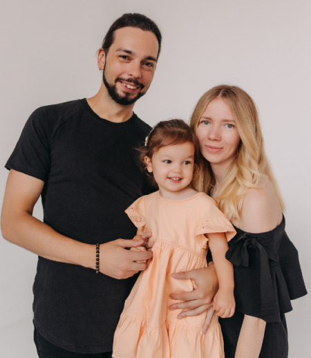 Няня в городе Ростов-на-Дону - Ищем няню для дочки