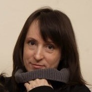 Няня в городе Москва - Алена К.