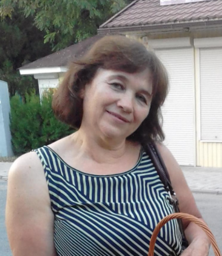 Домработница в городе Батайск - Ирина Ивановна К.