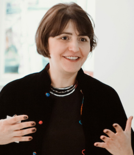Екатерина Г.