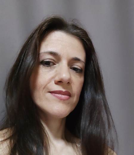 Няня в городе Ростов-на-Дону - Карина С.