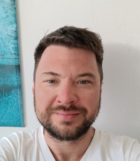 Репетитор в городе Казань - Эмиль С.