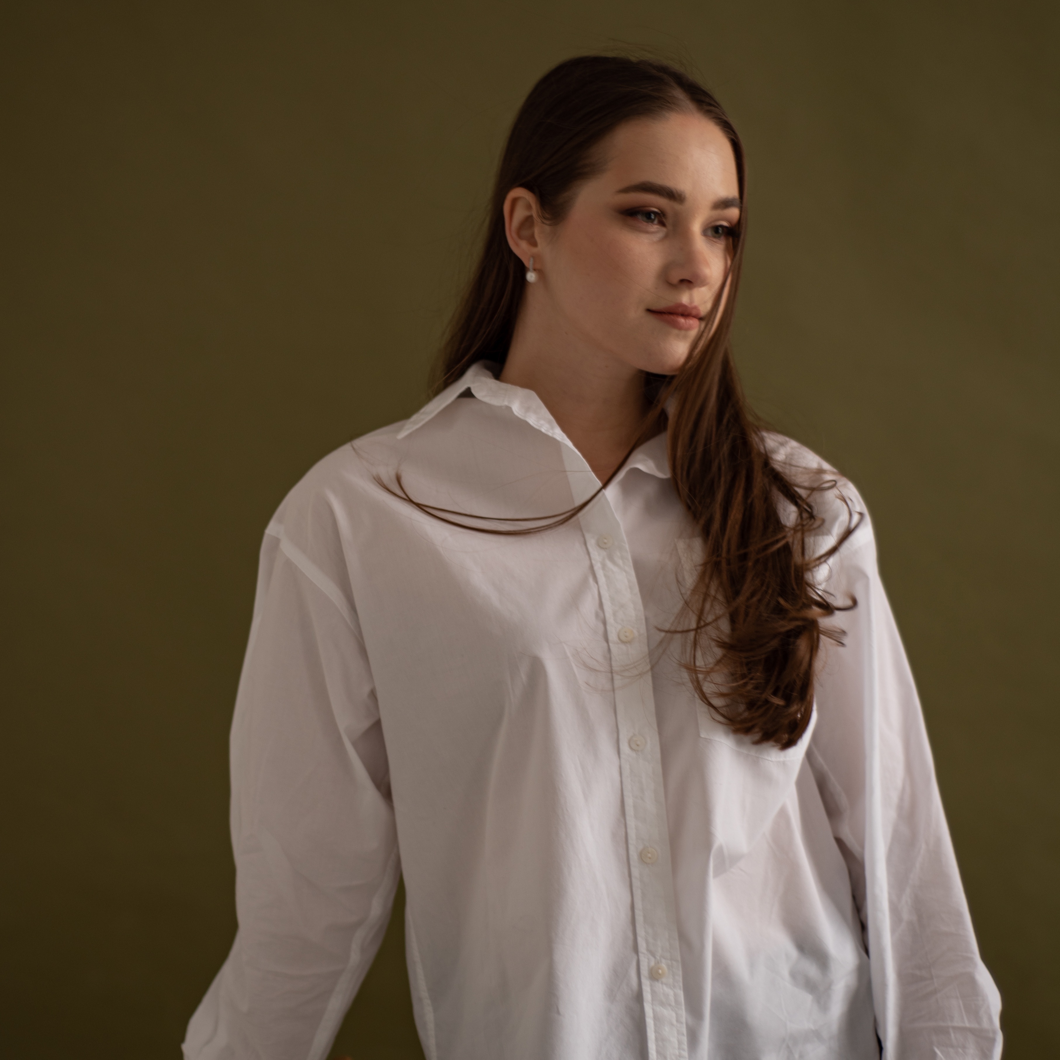 Няня в городе Ростов-на-Дону - Няня для девочки