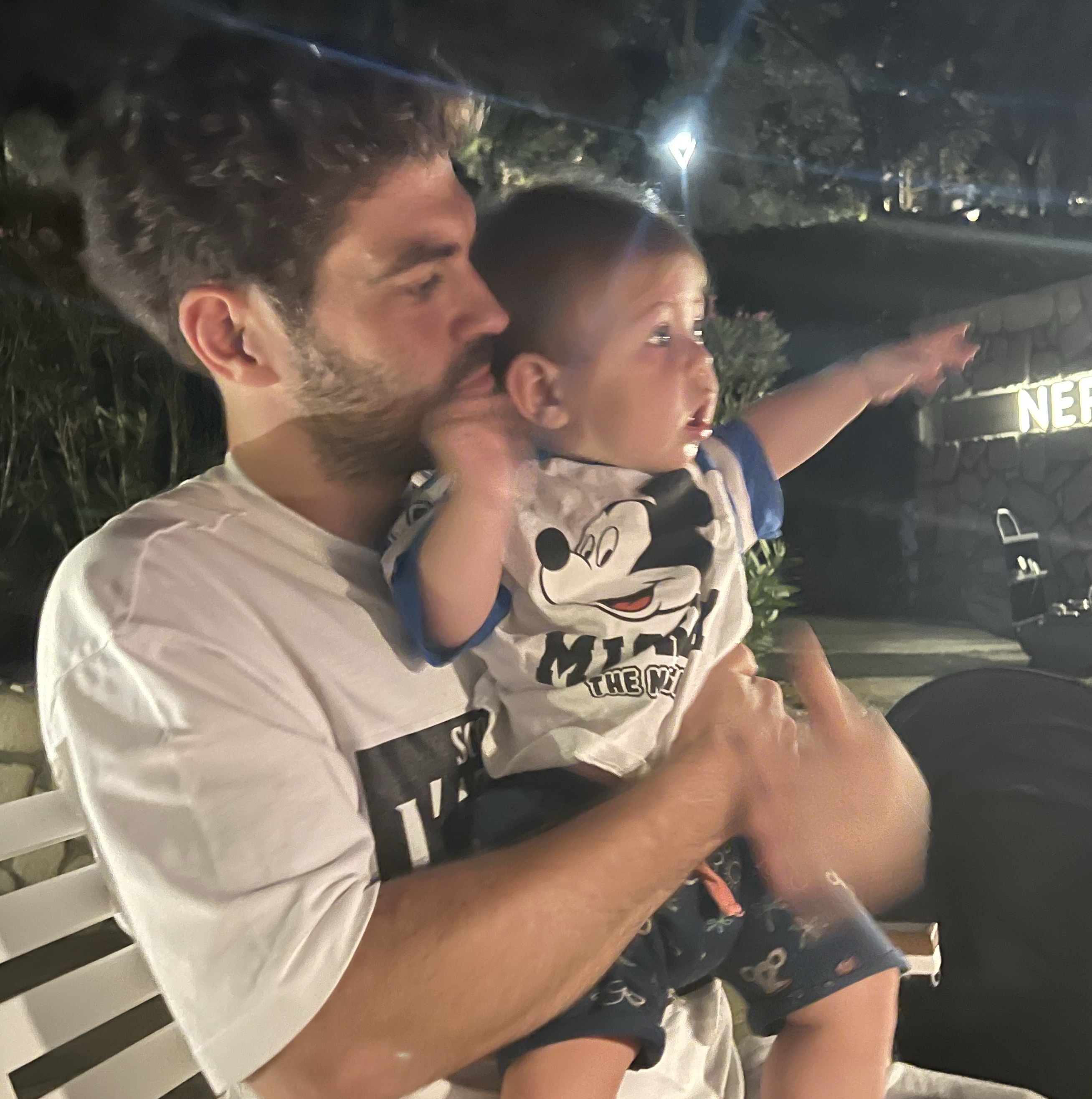 Работа: Няня для малыша с проживанием, Москва на НашаНяня.ру