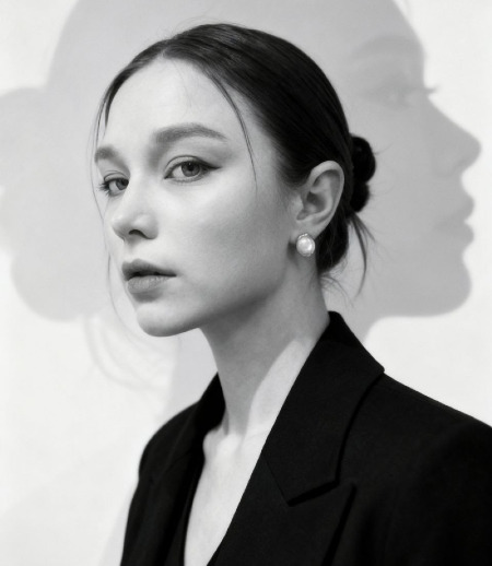 Зооняня в городе Казань - Елизавета В.