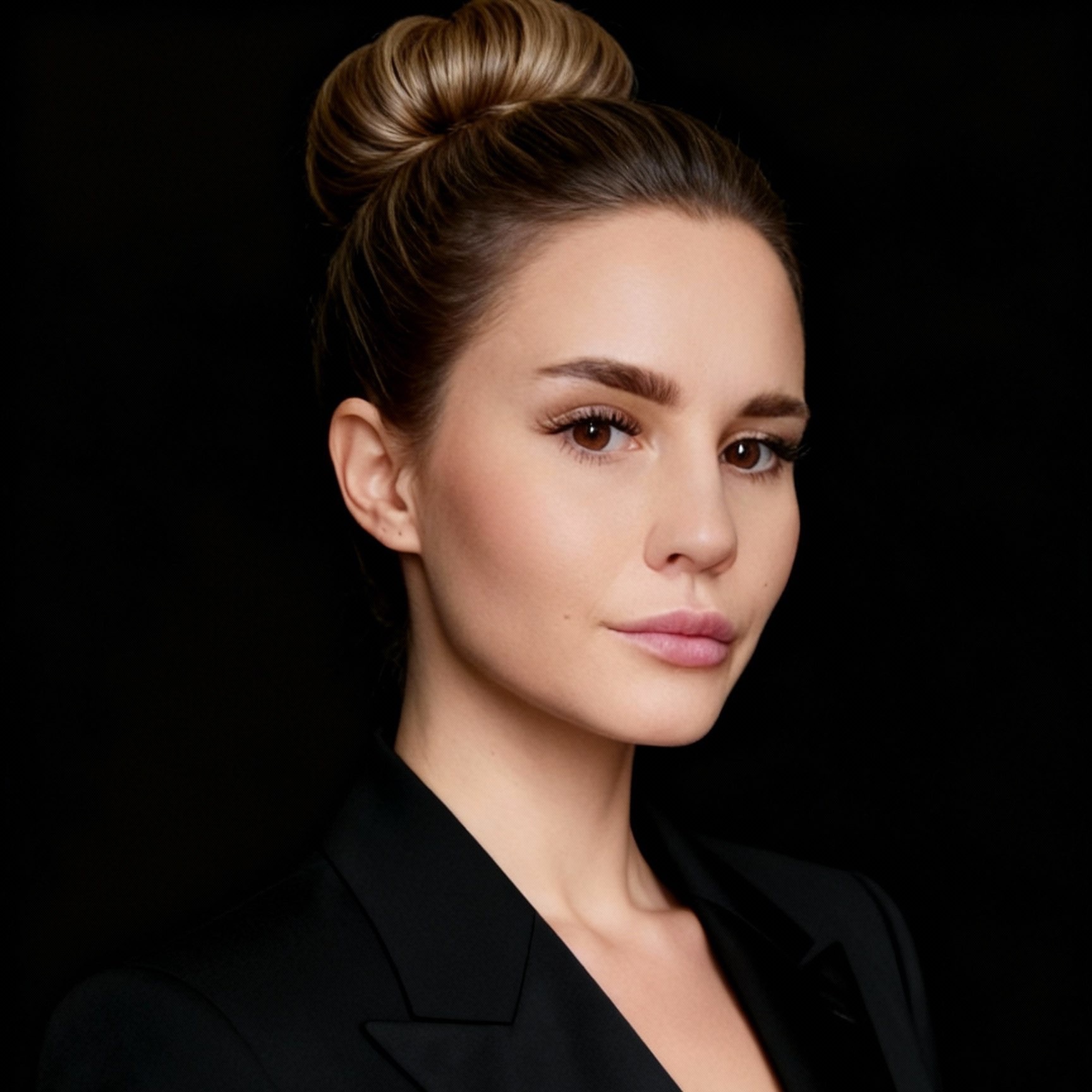 Повар в городе Москва - Анастасия Александровна Г.