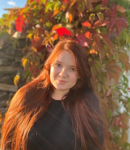 Няня в городе Чебоксары - Elena S.