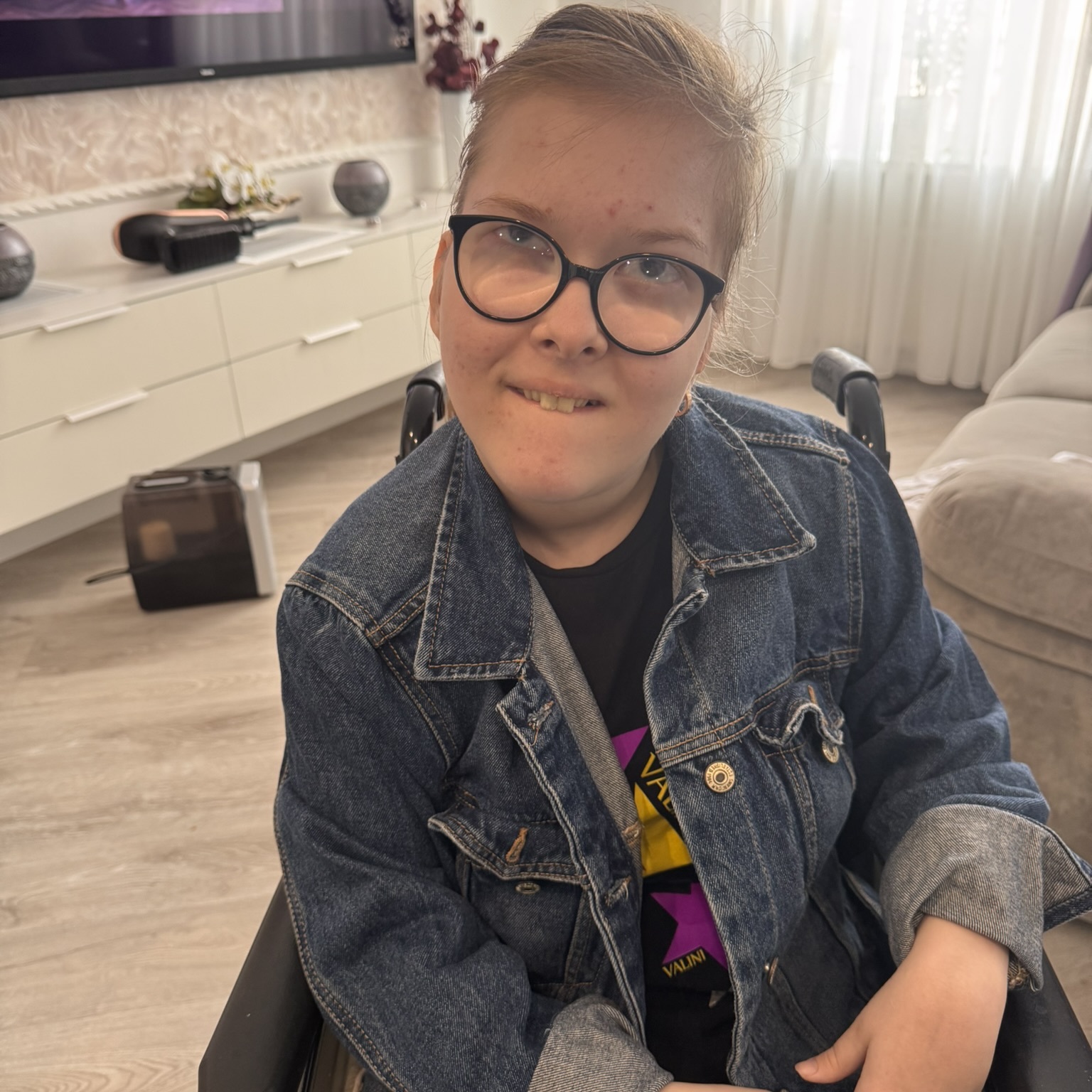 Сиделка в городе Санкт-Петербург - Сиделка- помошница-няня