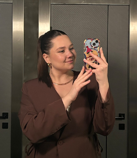 Зооняня в городе Ростов-на-Дону - Виталия В.