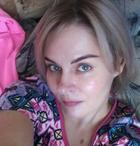 Сиделка в городе Ростов-на-Дону - Ольга Валерьевна К.