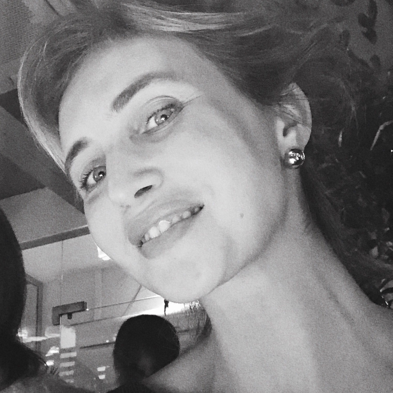 Вакансия: Няня(гувернантка) для двоих мальчиков, Москва на НашаНяня.ру