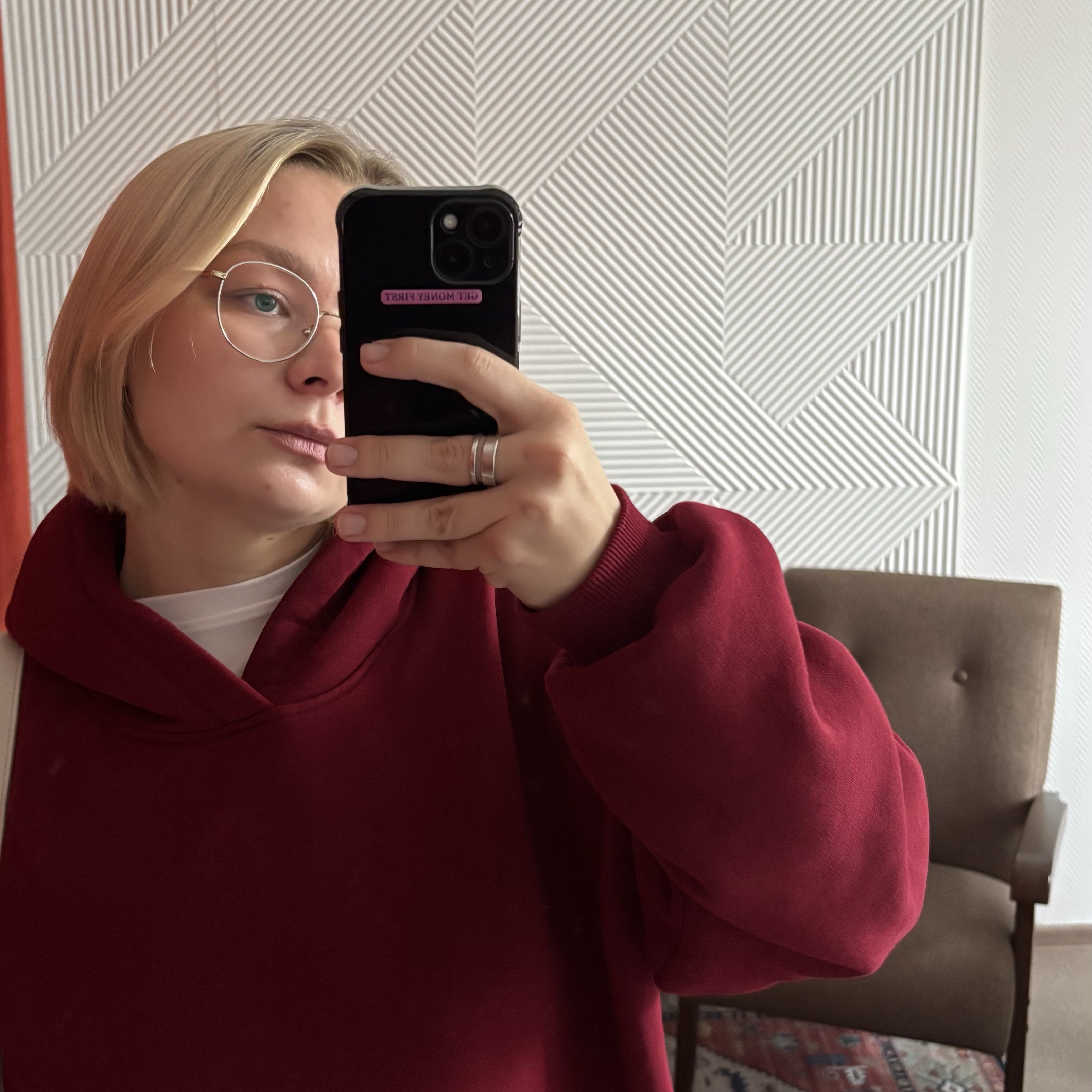 Няня в городе Екатеринбург - Няня выходного дня+варианты вечер будни и ночь