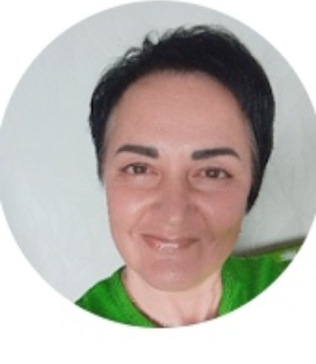 Сиделка в городе Новосибирск - Жанна Ж.