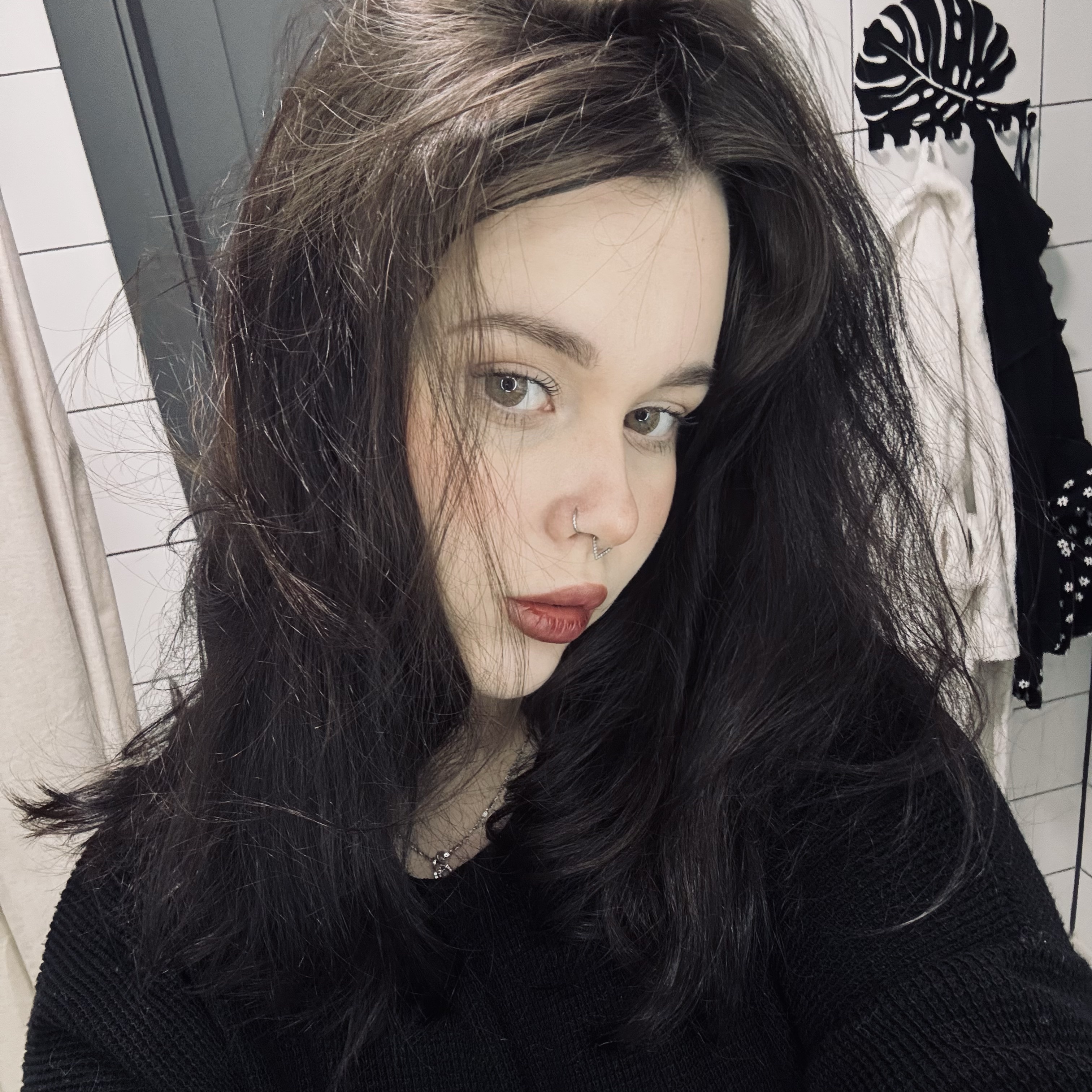 Няня в городе Санкт-Петербург - A С.