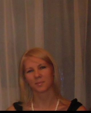 Няня в городе Пермь - Татьяна Николаевна С.