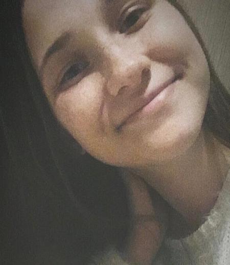 Няня в городе Новосибирск - Елизавета Андреевна П.