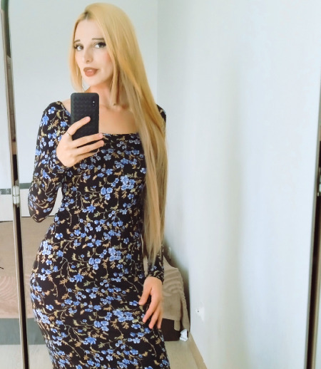 Домработница в городе Москва - Тамара К.