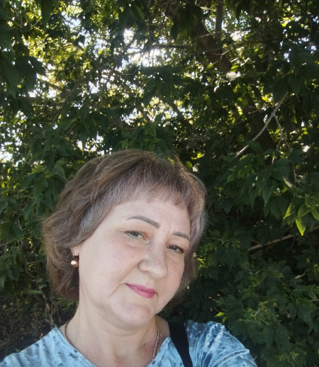 Домработница в городе Кинель - Ирина С.