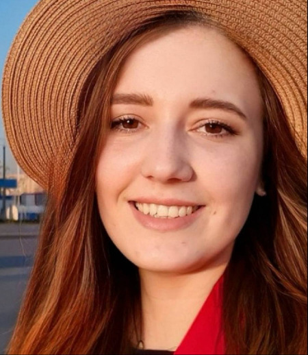 Зооняня в городе Челябинск - Ая Л.