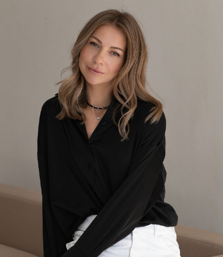 Елена В.