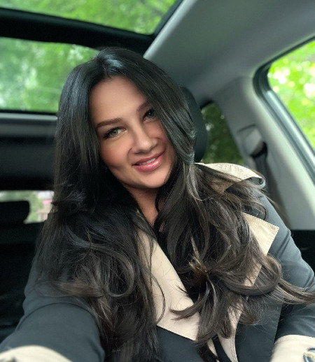 Няня в городе Новосибирск - Требуется няня для мальчика (1 год 7 месяцев)