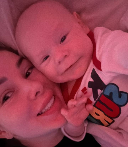 Няня в городе Ростов-на-Дону - Требуется няня для мальчика 5 месяцев. В центре, на нашей территории