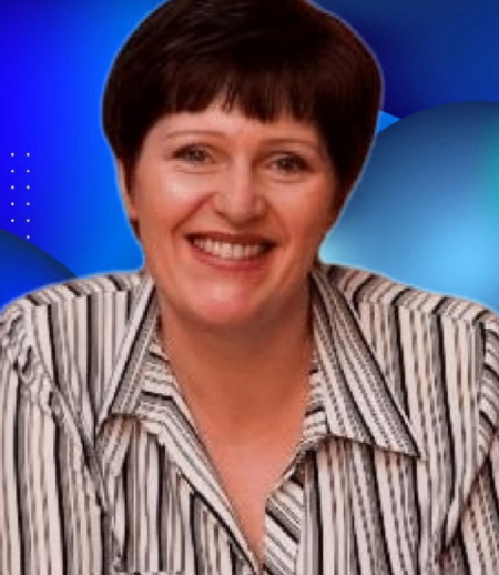 Сиделка в городе Санкт-Петербург - Сиделка-компаньон (приходящая/к пожилой женщине 88 лет (не лежачая, активная, адекватная)