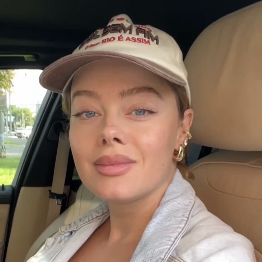 Няня в городе Москва - Няня (помощница мамы) для грудничка