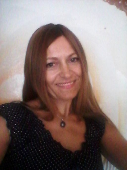 Няня в городе Санкт-Петербург - Татьяна Николаевна В.