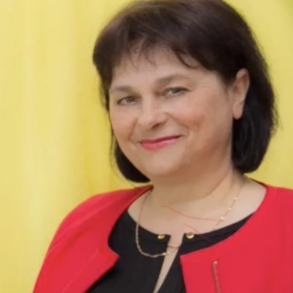 Сиделка в городе Тольятти - Лолита А.