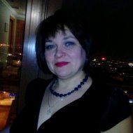 Няня в городе Екатеринбург - Людмила Викторовна И.