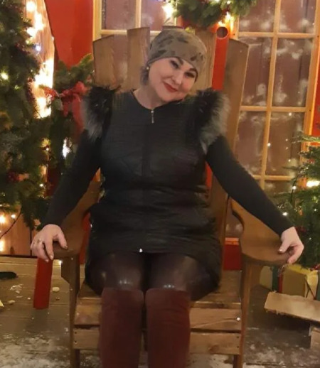 Водитель в городе Екатеринбург - Наталья П.