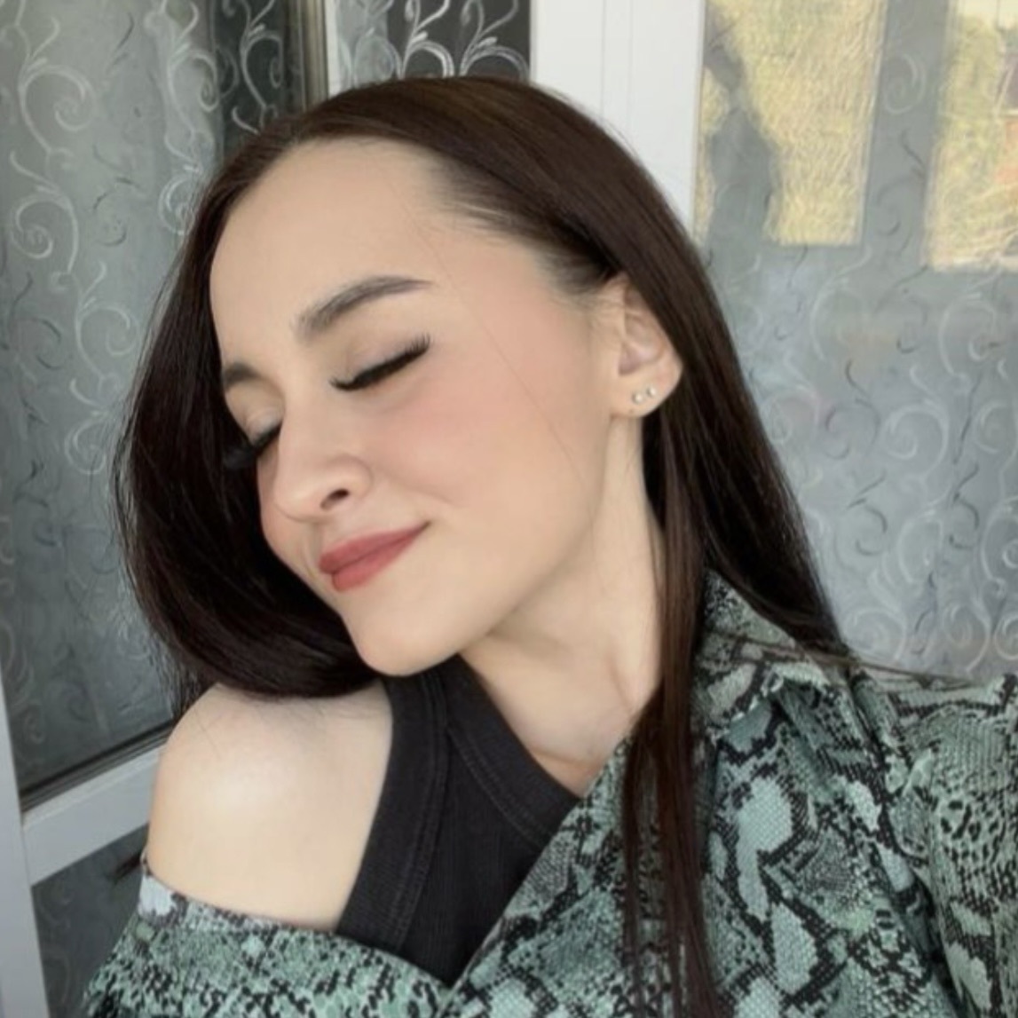 Няня в городе Омск - A С.