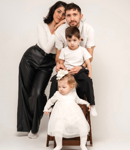 Няня в городе Солнечногорск - Няня раза в неделю