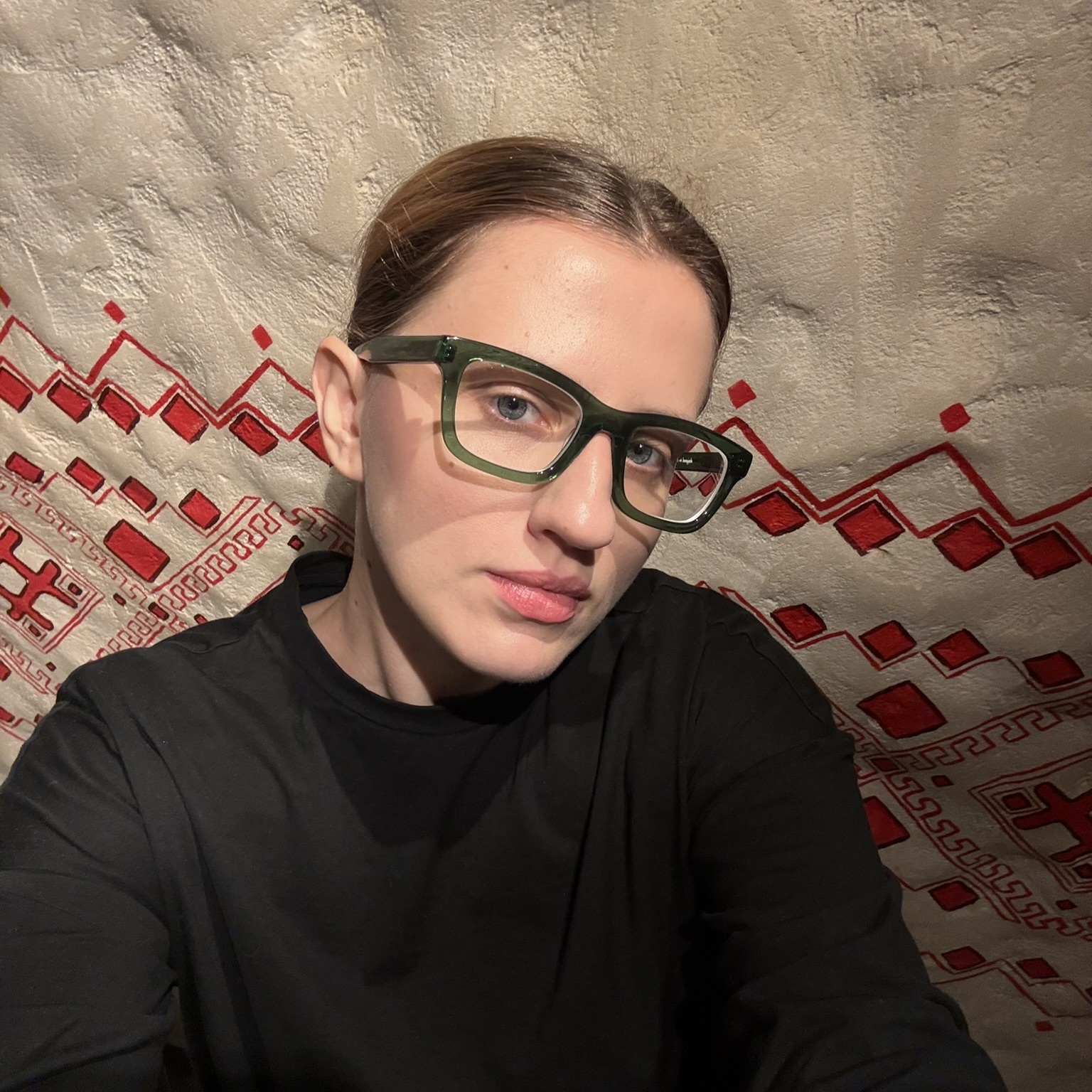 Репетитор в городе Ростов-на-Дону - Софья Б.