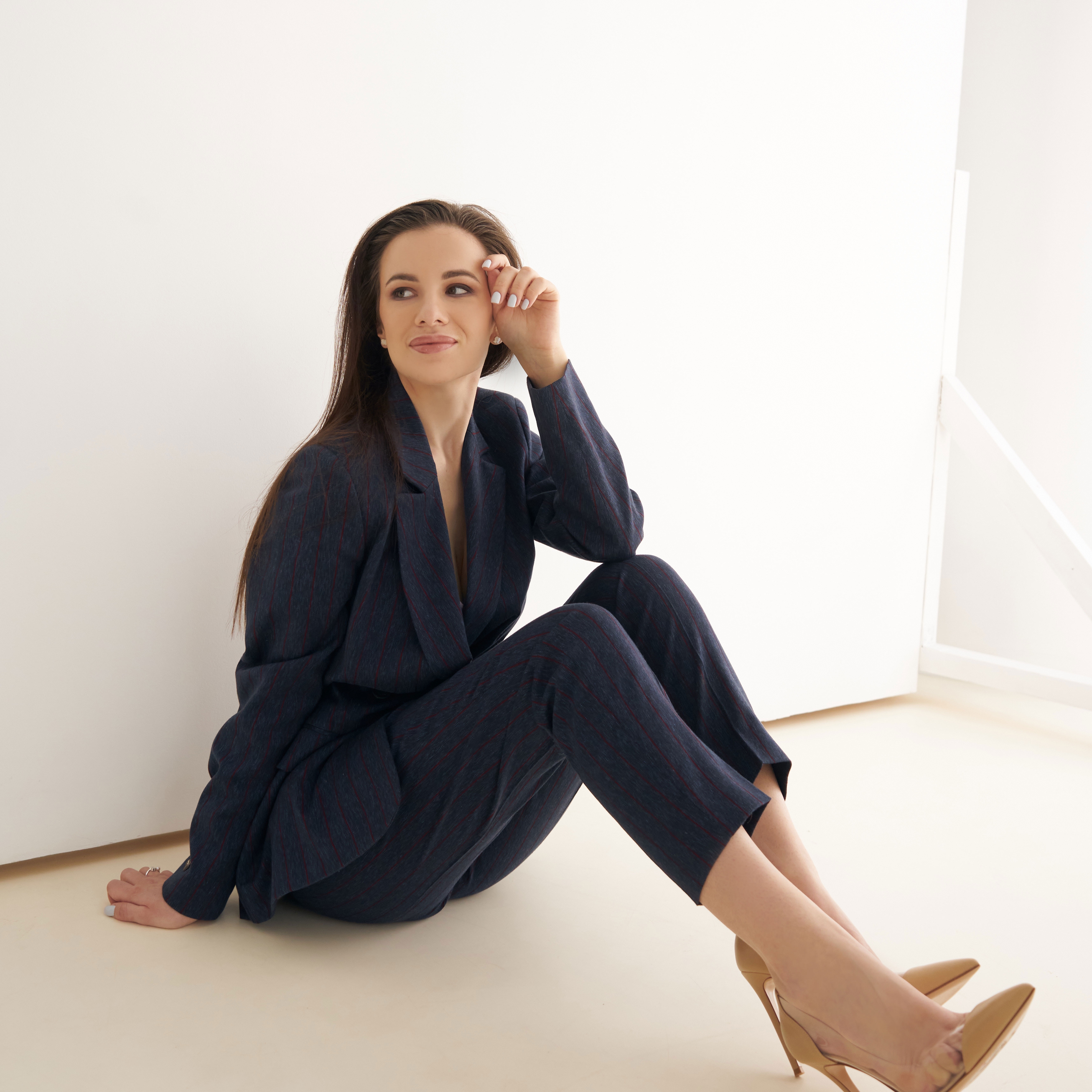 Виктория М.