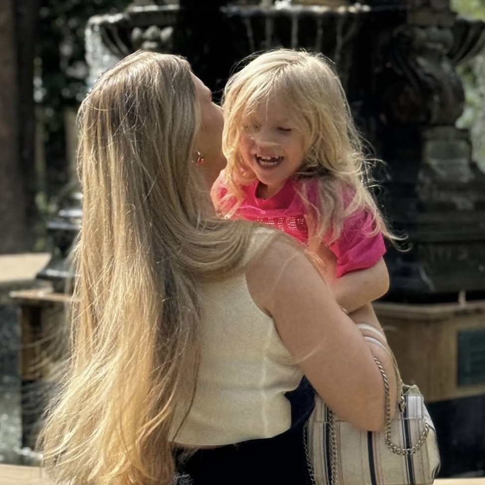 Няня в городе Казань - Алена Алексеевна Ш.