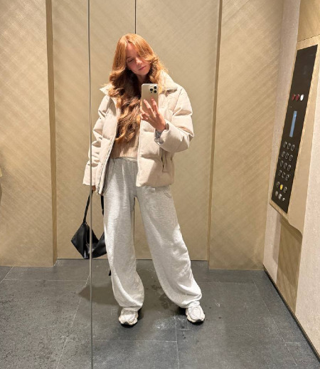 Няня в городе Москва - Няня для малышки 8 месяцев