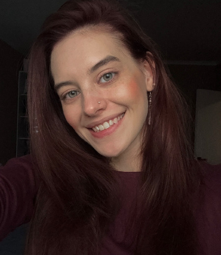 Няня в городе Москва - Няня для ребенка 4х лет