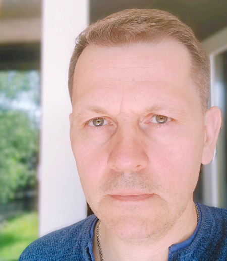 Сиделка в городе Москва - Дневная сиделка для пожилого мужчины
