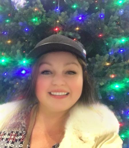 Няня в городе Ялта - Галина Владимировна К.